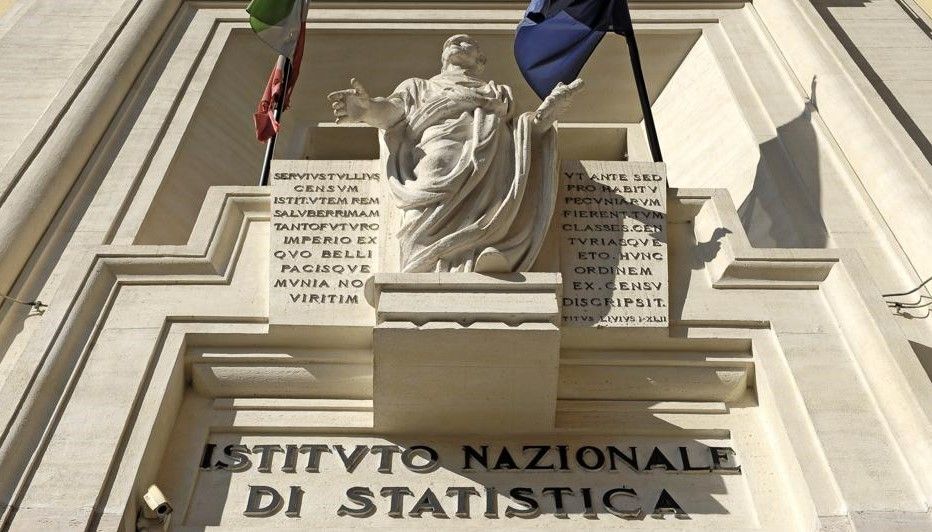 Report Istat. Puglia: in crescita sia export che occupazione