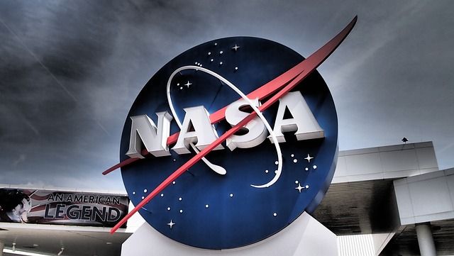 New Mexico e Puglia aerospaziale pronti a partnership industriali e scambi tra centri Nasa e università