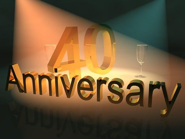 I 40 anni di EBN, l’European Business & Innovation Centre Network