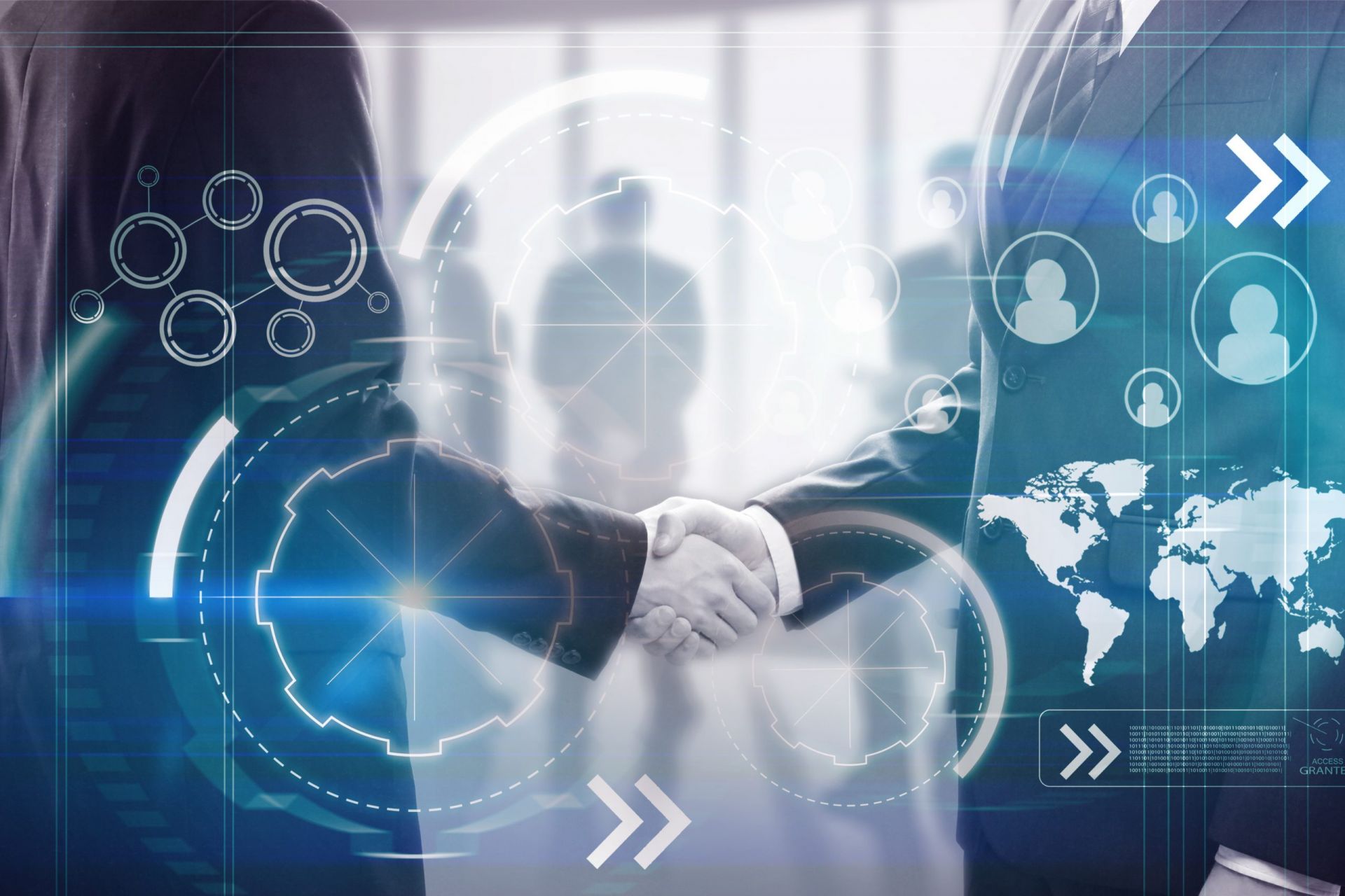 “Sud Up – Innovazioni da Sud”. Aperta sino al 23 maggio la call per le imprese innovative “Sud Up – Innovazioni da Sud”. Aperta sino al 23 maggio la call per le imprese innovative