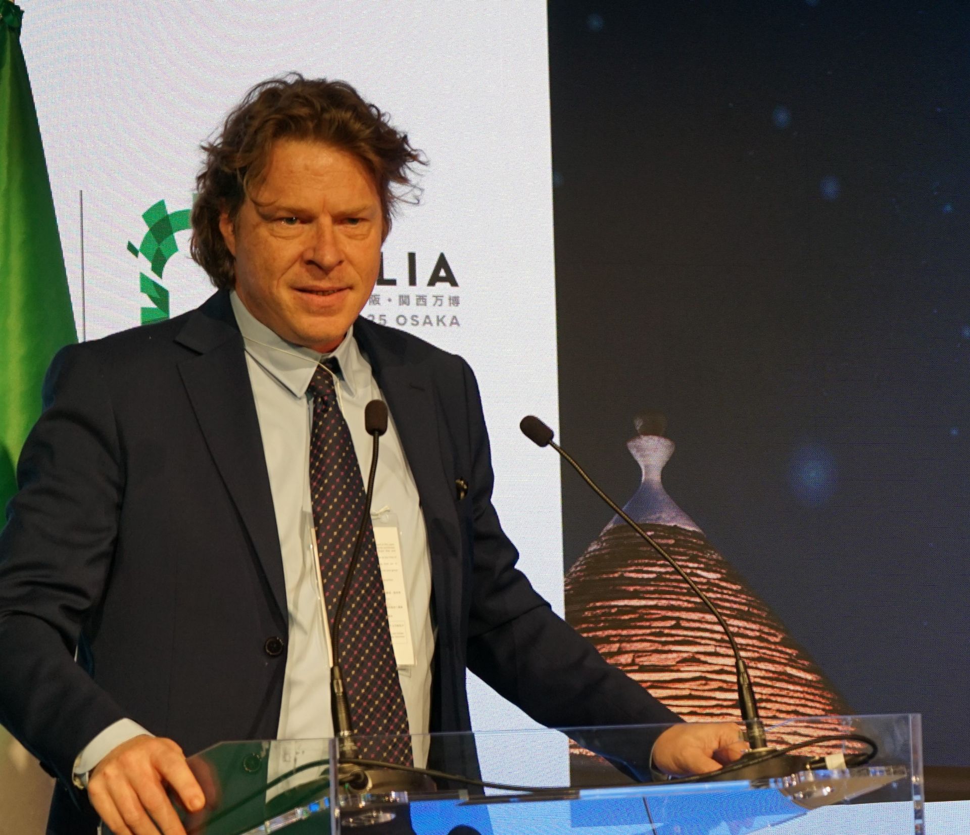 Aerospazio. In Puglia missione incoming di manager e scienziati del sistema aerospaziale Usa. Puglia Sviluppo al workshop dedicato alla cooperazione di settore tra Italia e Stati Uniti