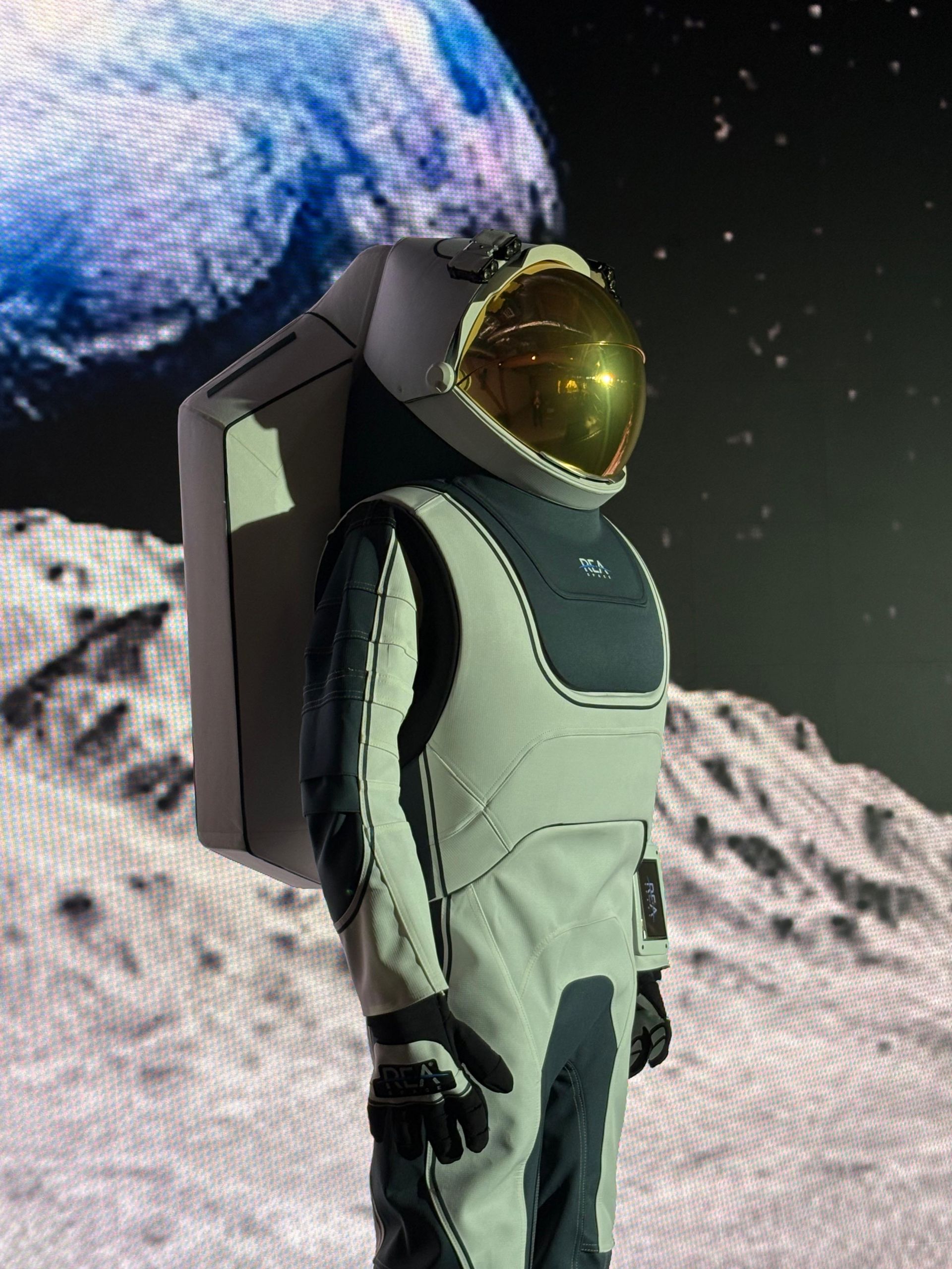 Expo 2025 Osaka. Il futuro della New Space Economy passa dagli spaceport: successo della giornata del 12 maggio dedicata all’aerospazio Expo 2025 Osaka. Il futuro della New Space Economy passa dagli spaceport: successo della giornata del 12 maggio dedicata all’aerospazio