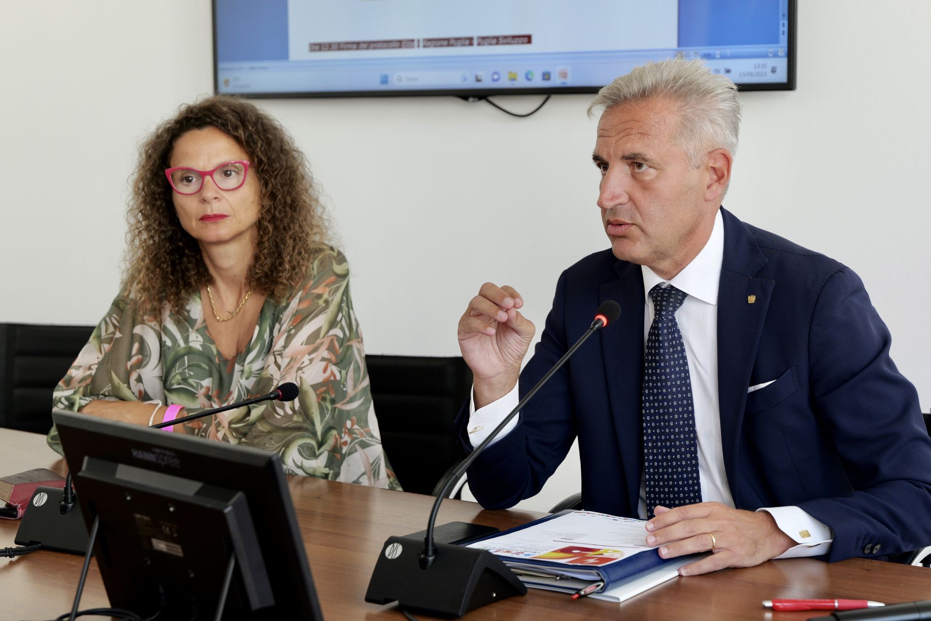Dopo il successo della prima edizione, torna Elite Puglia Hub. A Bari, nella sede di Confindustria la presentazione. Ecco come partecipare Dopo il successo della prima edizione, torna Elite Puglia Hub. A Bari, nella sede di Confindustria la presentazione. Ecco come partecipare