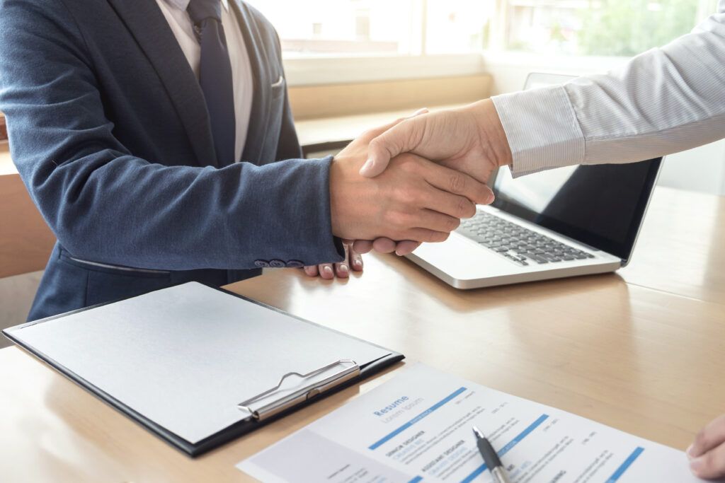 Avvisi di selezione del personale di Puglia Sviluppo BURP n. 27 del 03/04/2025. Graduatorie di Merito Avvisi di selezione del personale di Puglia Sviluppo BURP n. 27 del 03/04/2025. Graduatorie di Merito