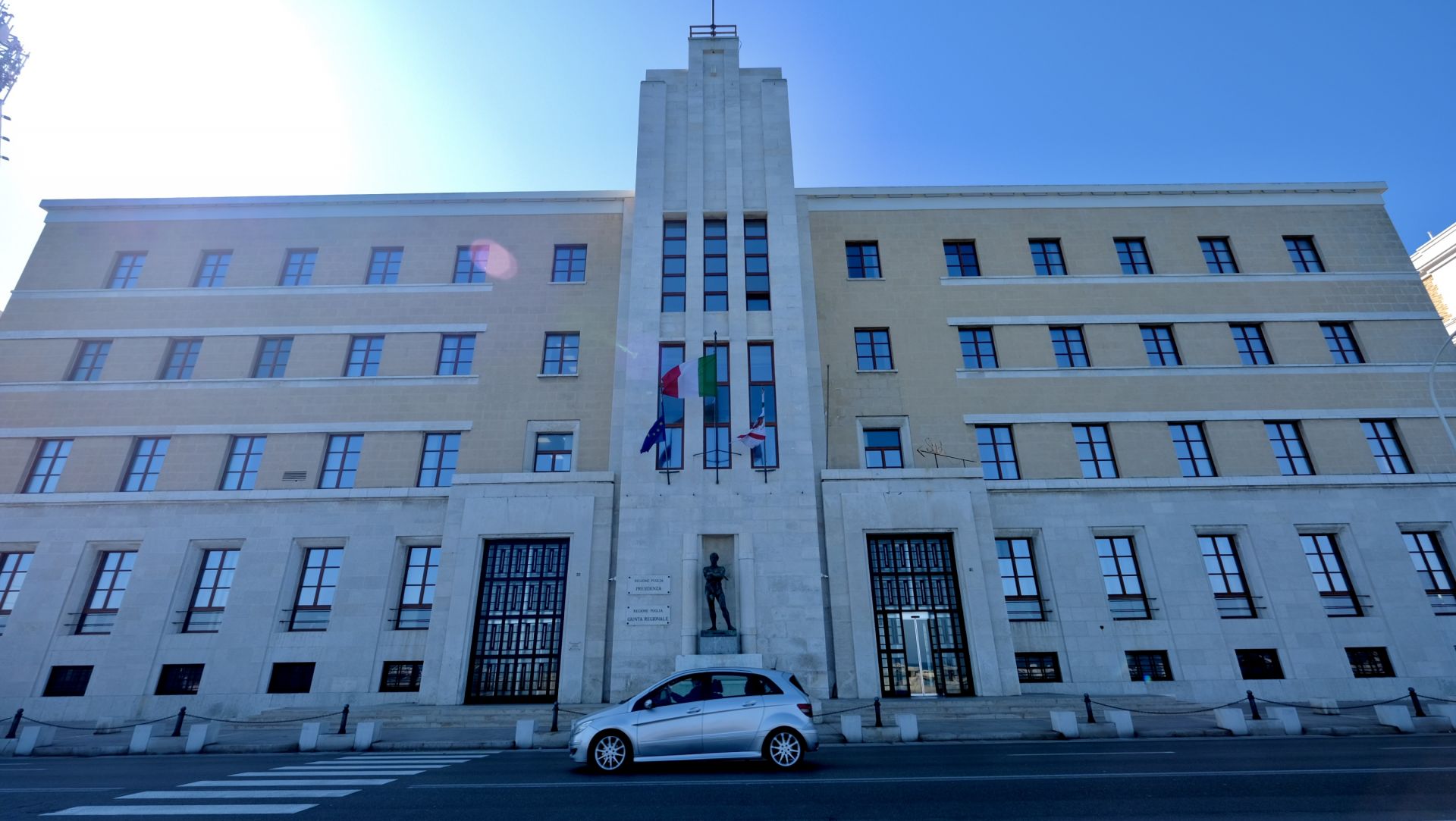 Aggiornati gli Avvisi Contratti di Programma, PIA, MiniPIA, PIA Turismo e MiniPIA Turismo