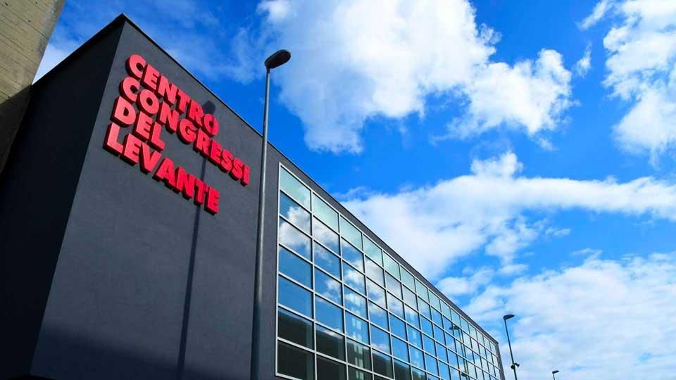 “Ragioni e strumenti finanziari a supporto dell’innovazione nelle PMI”. L’incontro alla Fiera del Levante. Ecco come partecipare