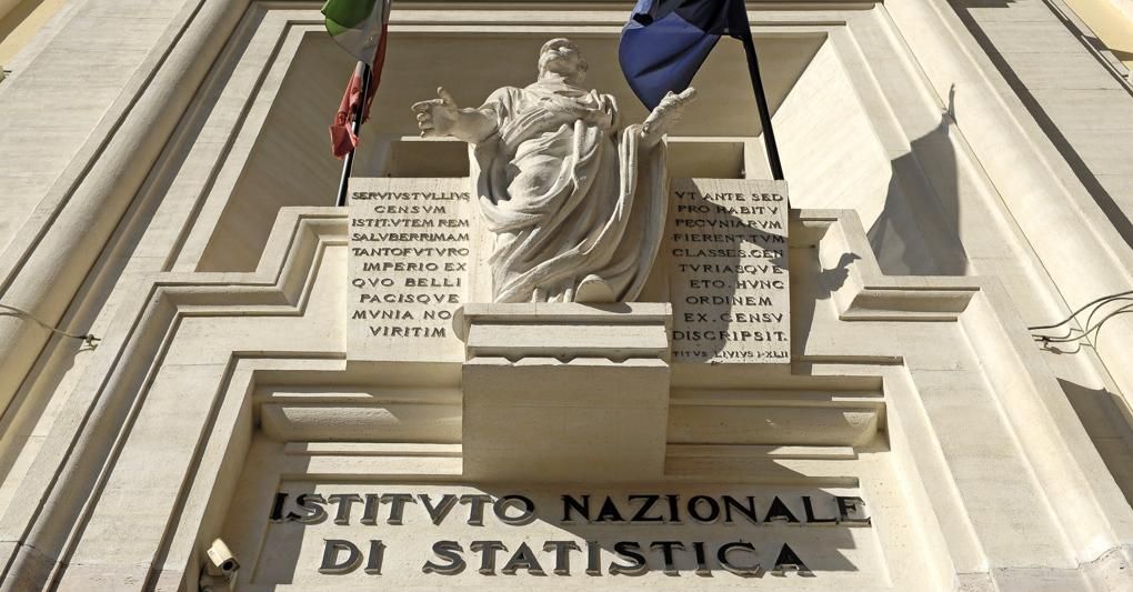 In crescita l’export della Puglia nel Mondo. I dazi non frenano le esportazioni verso gli Stati Uniti: +6,1%. Di Sciascio: “Dati incoraggianti e in controtendenza”