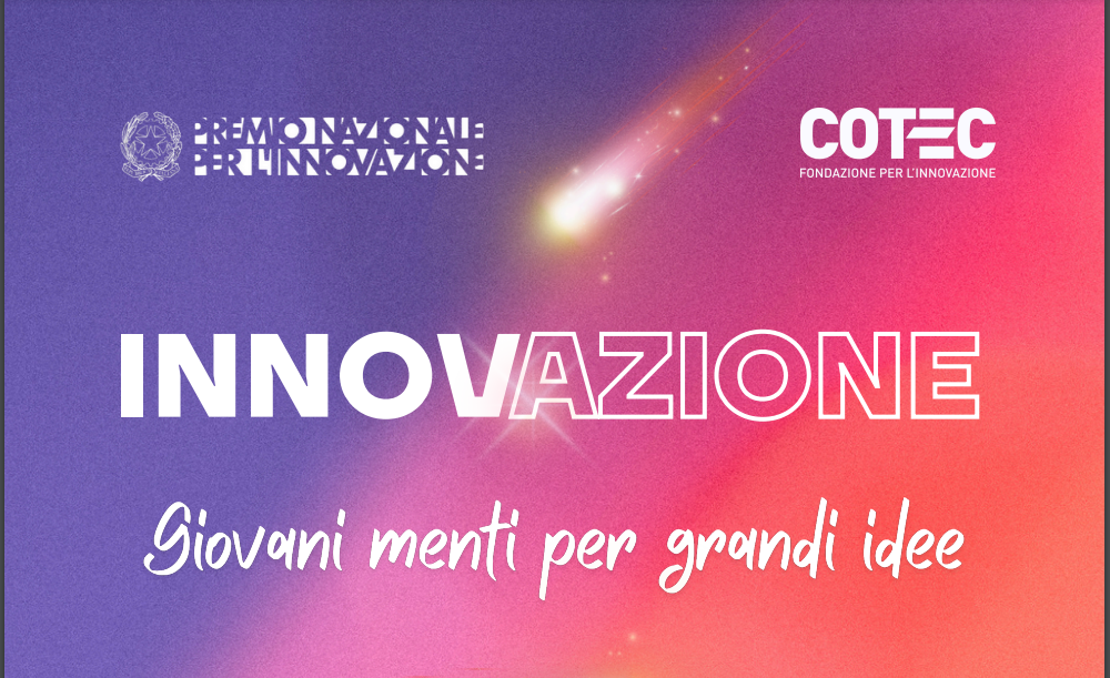 Nuovi riconoscimenti per le startup pugliesi agevolate da TecnoNidi. Premiate Astradyne e Rea Space al New Space Economy Expoforum e BionIT Labs e Preinvel al Premio dei Premi