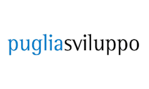 Avvisi Pubblici Equity Puglia e Minibond