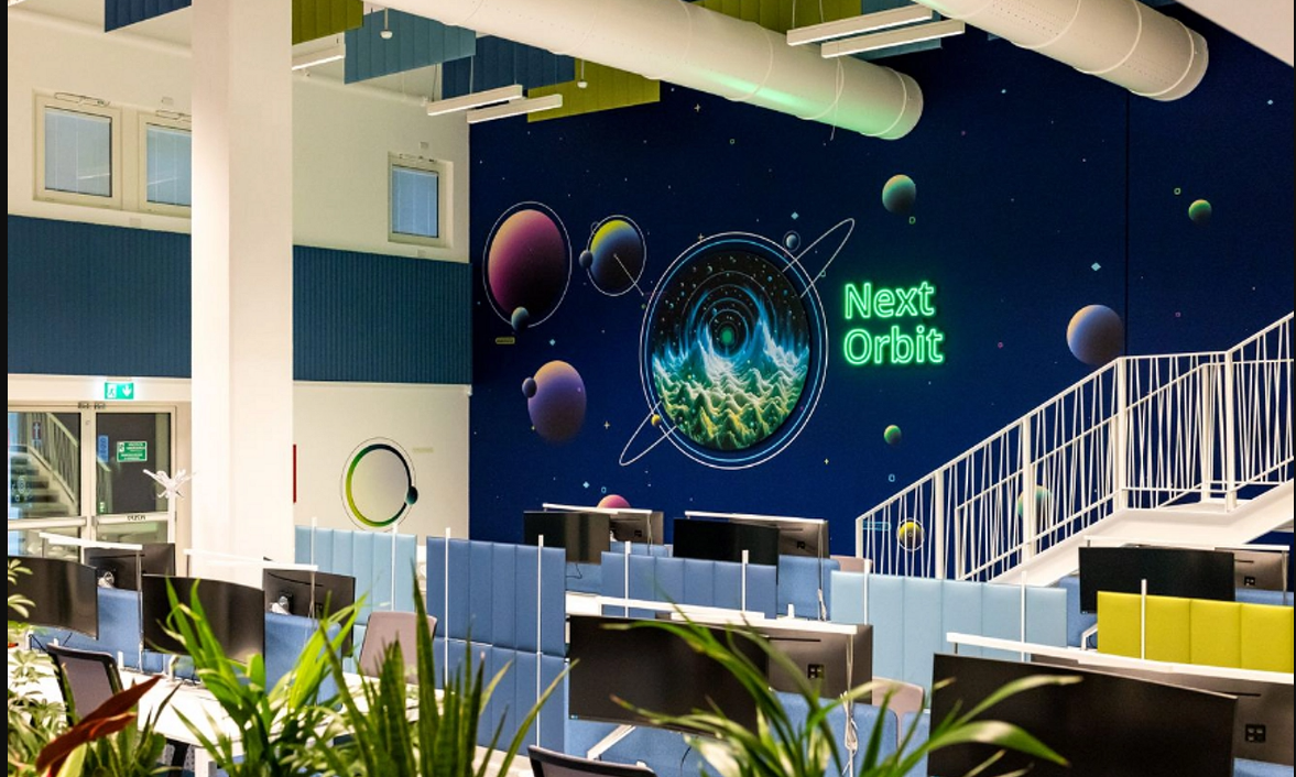 Puglia Sviluppo e Deloitte: partnership per l’hub NextOrbit e la New Space Economy. Operativo il Memorandum d’intesa