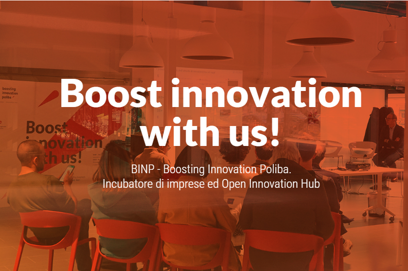 Le opportunità dei bandi EIC e lo sviluppo dei data center nell’area del Mediterraneo, due eventi a Bari con Puglia Sviluppo fra i protagonisti